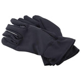 AMZER Outdoor Sports Wind-stopper Full Finger Winter Warm Photography Rongoworks