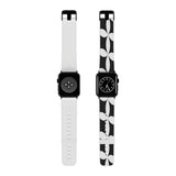 Watch Band for Apple Watch Rongoworks