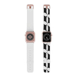 Watch Band for Apple Watch Rongoworks